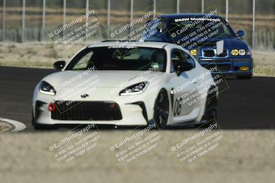 media/Apr-12-2025-Doghouse Garage (Sat) [[1d917ba261]]/InterHigh/Turn 9/